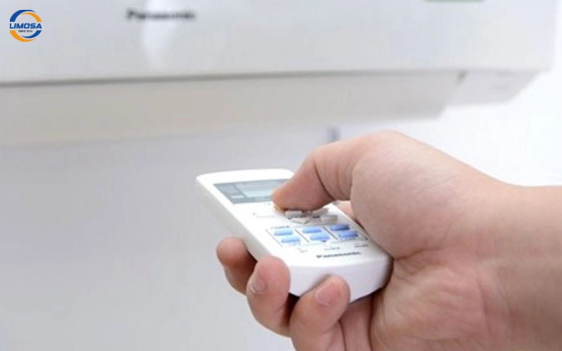 Các giải pháp thay thế khác khi mất remote