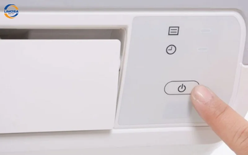 Các lưu ý và mẹo khi mở máy lạnh Toshiba không cần remote