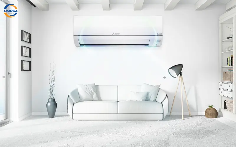 Câu hỏi thường gặp về cách tháo máy lạnh Mitsubishi Electric