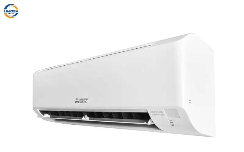 Câu hỏi thường gặp về máy lạnh Mitsubishi không lạnh