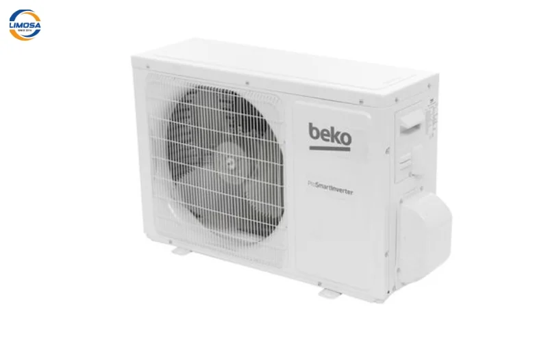 Chính sách bảo hành dịch vụ nạp ga máy lạnh