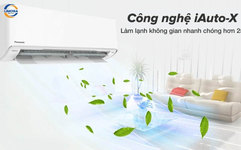 Độ bền và chi phí bảo trì