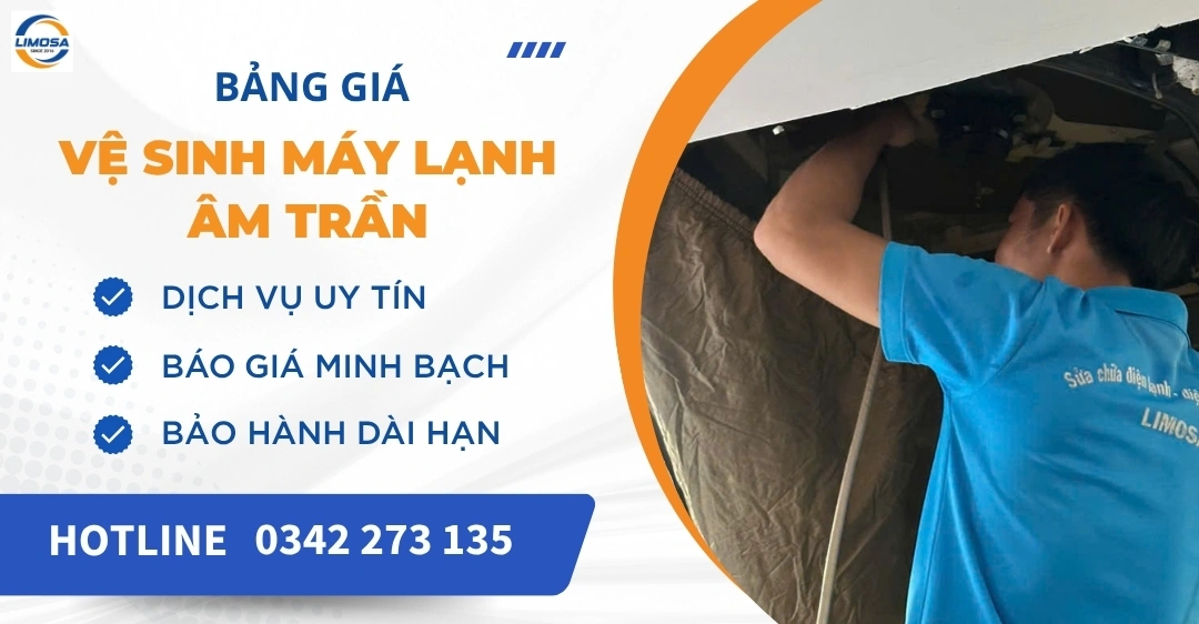 gia-ve-sinh-may-lanh-am-tran.webp