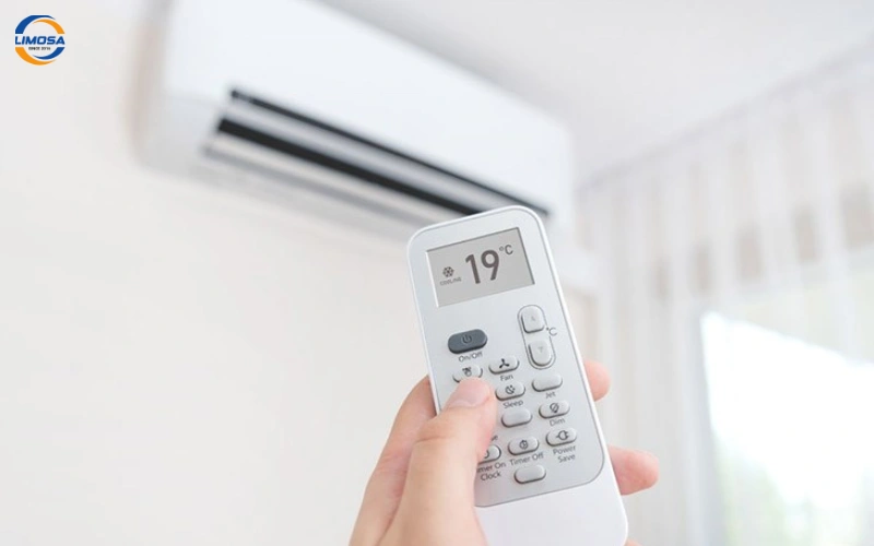 Kiểm tra dây kết nối và bo mạch điều khiển