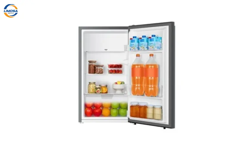 Kinh nghiệm bảo dưỡng tủ lạnh Electrolux