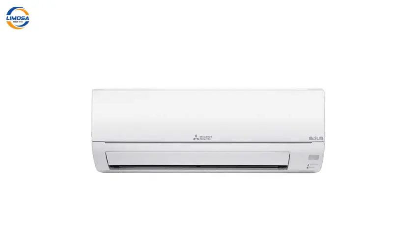 Kinh nghiệm sử dụng máy lạnh Mitsubishi để tránh hiện tượng thiệt bị không làm lạnh