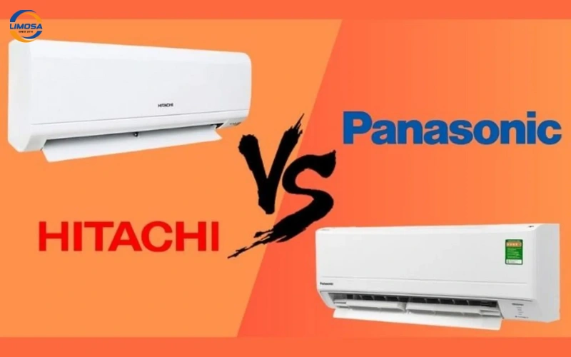 Làm lạnh đồng đều và vùng lạnh