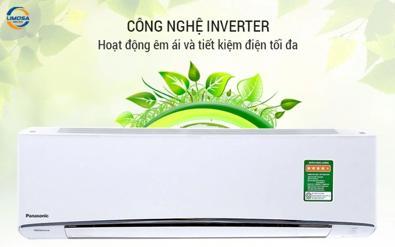  Lời khuyên lựa chọn so sánh máy lạnh Panasonic và Hitachi đúc kết