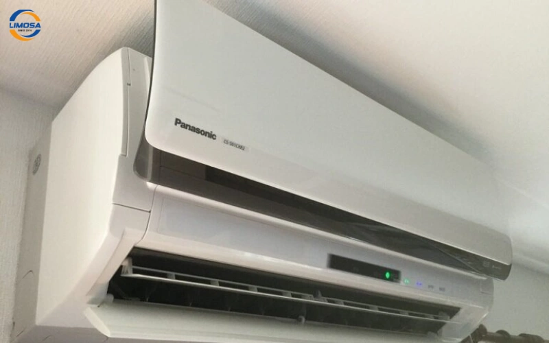 Lưu ý khi sử dụng để tránh lỗi H25 lặp lại