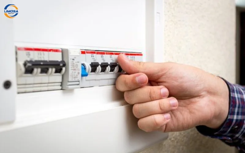 Lý do nên chọn thợ tháo lắp, di dời máy lạnh Funiki chuyên nghiệp