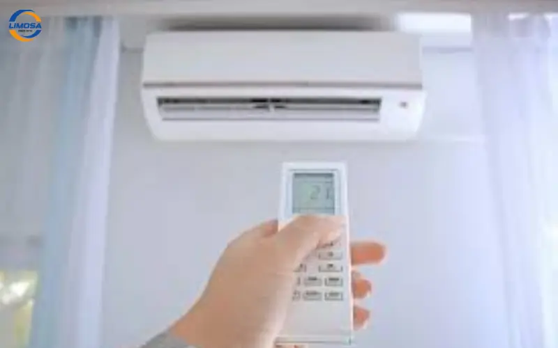 Mẹo sử dụng máy lạnh Toshiba hiệu quả, tránh gặp sự cố mở không lên