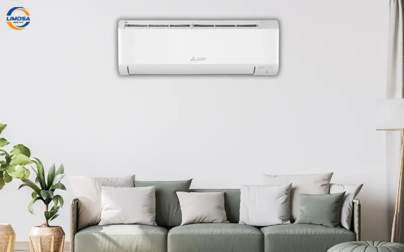 Những điều cần lưu ý để tăng hiệu quả sử dụng chế độ I FEEL