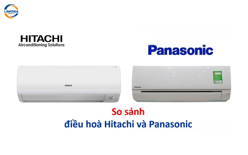 Thiết kế kiểu dáng và chất liệu