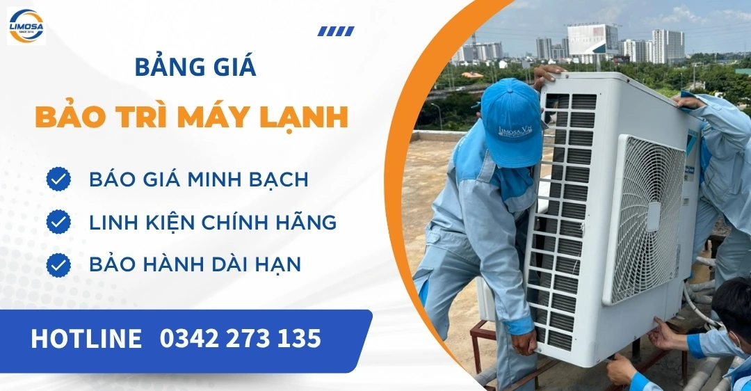 bang-gia-bao-tri-may-lanh.webp
