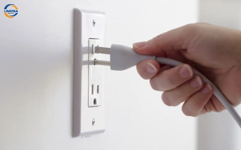 Các chế độ tiết kiệm điện của máy lạnh Sharp và cách sử dụng