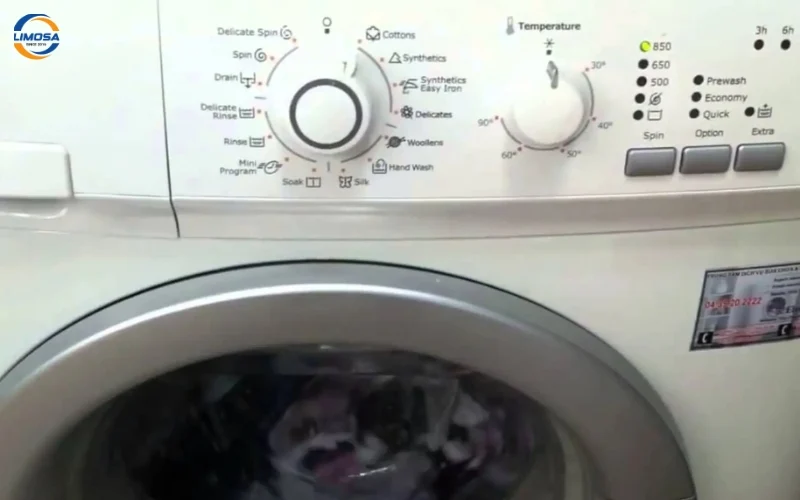 Các nguyên nhân kỹ thuật chính gây ra lỗi E51