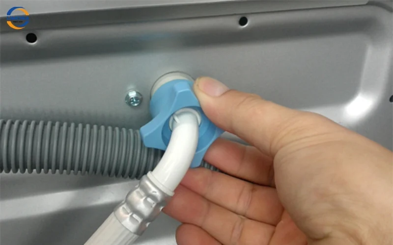 Các nguyên nhân kỹ thuật chính gây ra lỗi E90