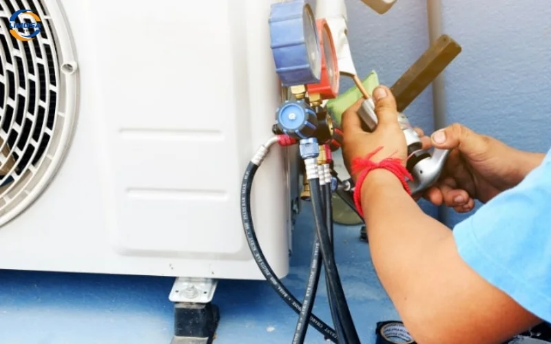 Cách giải quyết nhanh chóng và hiệu quả