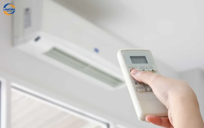 Cách khắc phục và phòng tránh hiệu quả