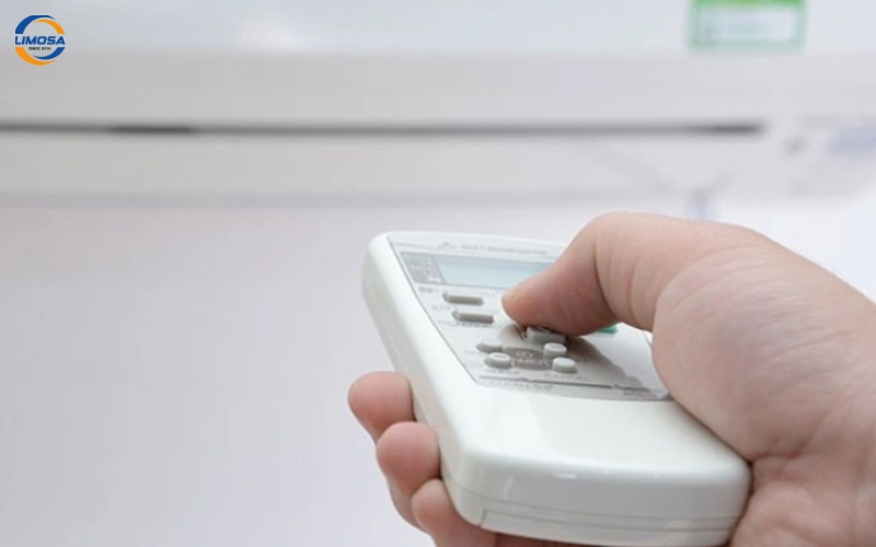 Cách phòng tránh máy lạnh Toshiba báo lỗi 21 và bảo dưỡng máy lạnh hiệu quả