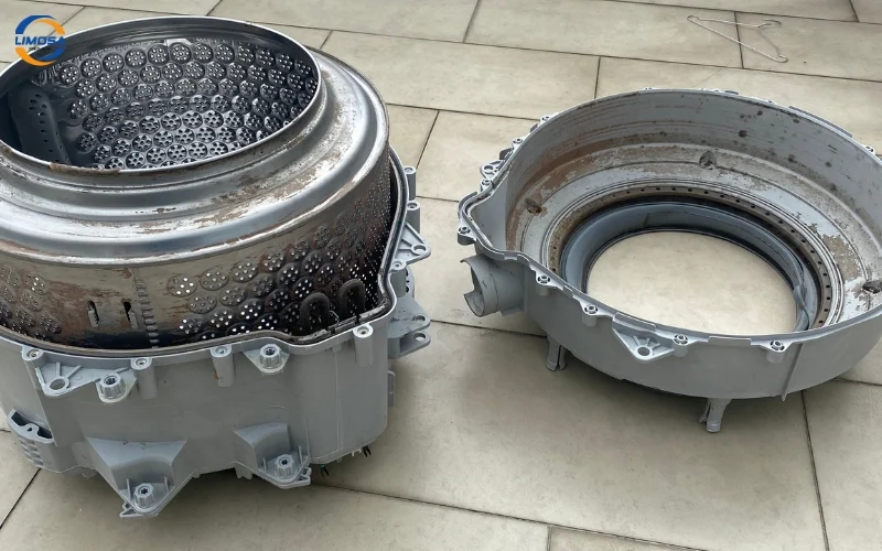 Chế độ bảo hành sau sửa chữa của chúng tôi