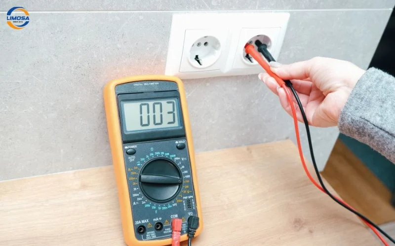 Dấu hiệu nhận biết block máy lạnh quá nóng