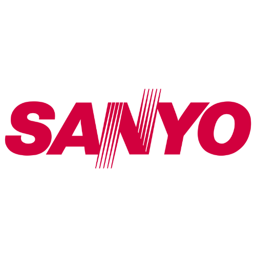 logo-doi-tac-sanyo
