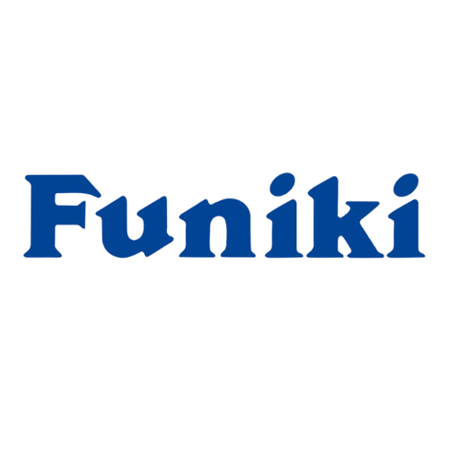 logo-doi-tac-funiki