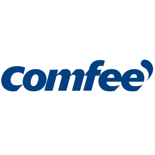 logo-doi-tac-comfee