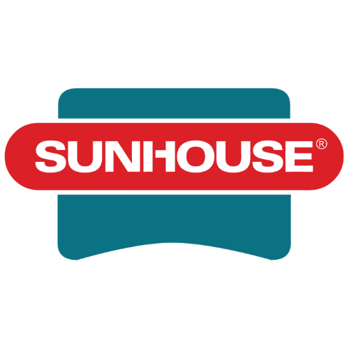 logo-doi-tac-sunhouse