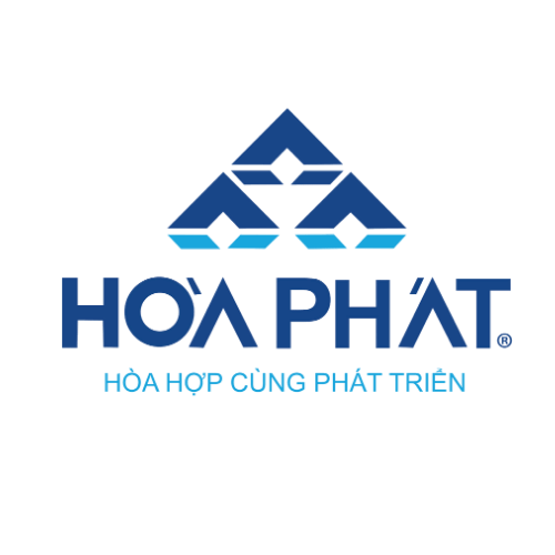 logo-doi-tac-hoa-phat
