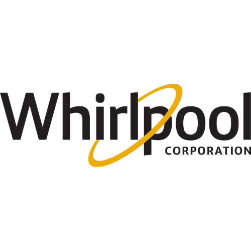 logo-doi-tac-whirlpool