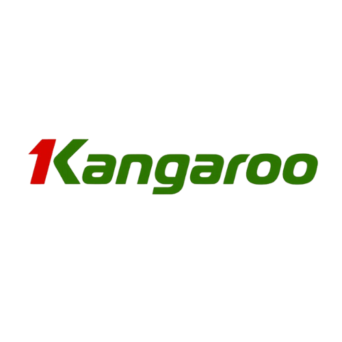 logo-doi-tac-kangaroo