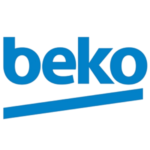 logo-doi-tac-beko