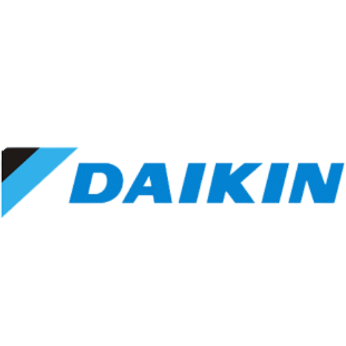logo-doi-tac-daikin