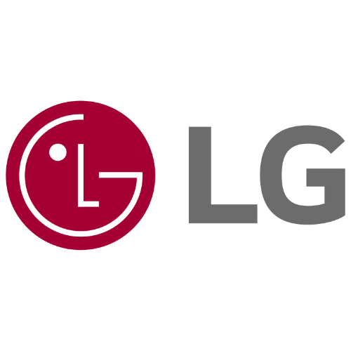 logo-doi-tac-lg