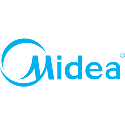 logo-doi-tac-midea
