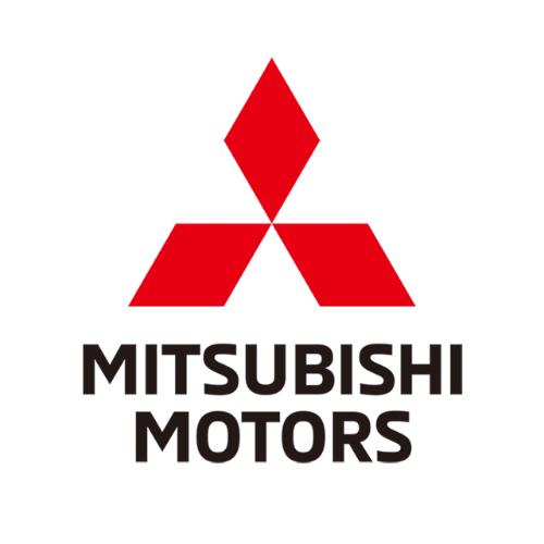 logo-doi-tac-mitsubishi-motors