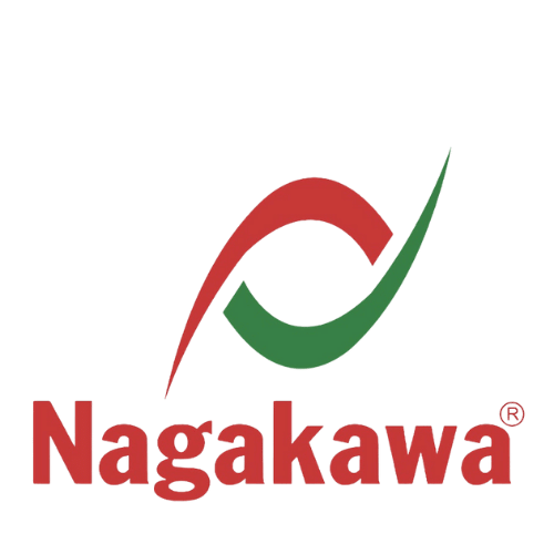 logo-doi-tac-nagakawa