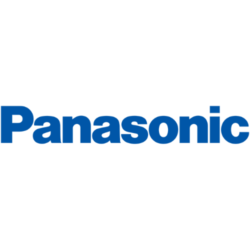 logo-doi-tac-panasonic