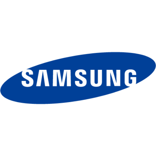 logo-doi-tac-samsung