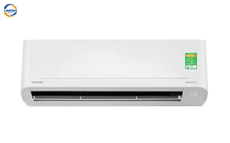 Giới thiệu chung về máy lạnh Toshiba nội địa Nhật