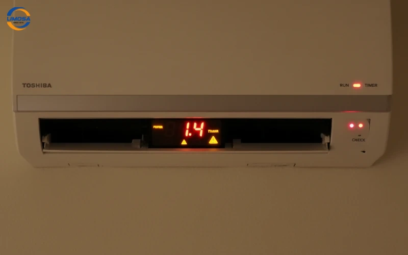 Gọi thợ kỹ thuật chuyên nghiệp