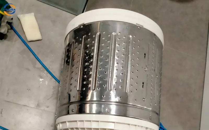 Hướng dẫn các bước tự kiểm tra đơn giản tại nhà