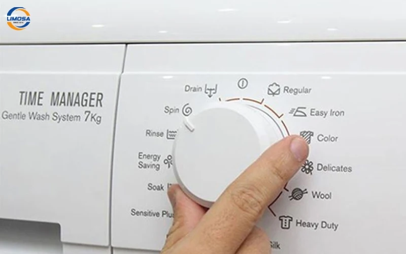 Hướng dẫn chi tiết 2 cách xóa mã lỗi hiệu quả