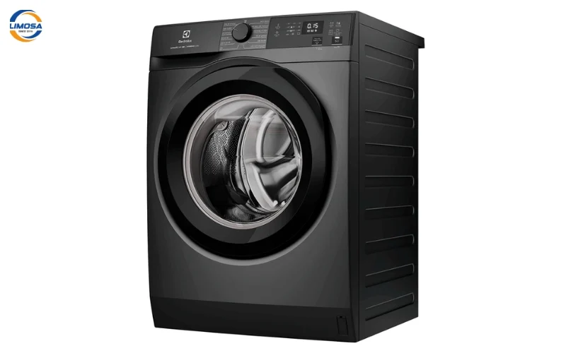 Hướng dẫn kiểm tra và các bước khắc phục chuyên sâu