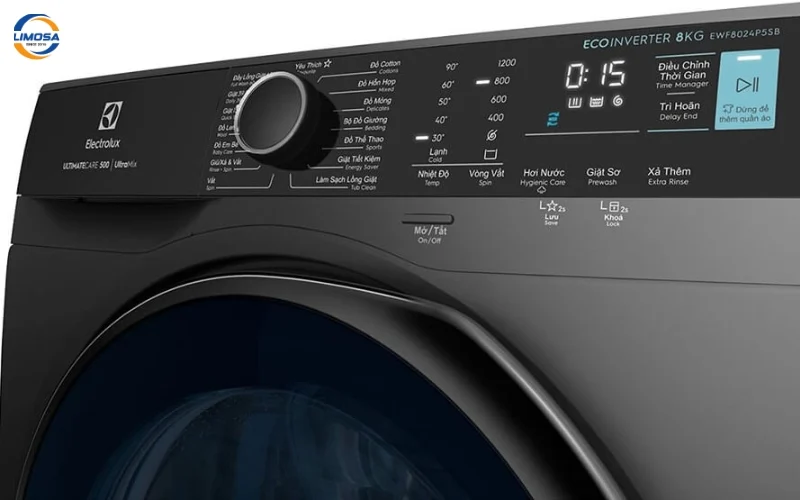 Hướng dẫn kiểm tra và các bước khắc phục tại nhà