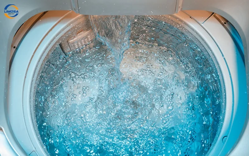 Khi nào bạn nên gọi dịch vụ sửa chữa chuyên nghiệp?