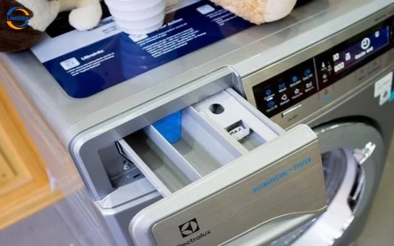 Khi nào bạn nên gọi dịch vụ sửa chữa chuyên nghiệp?