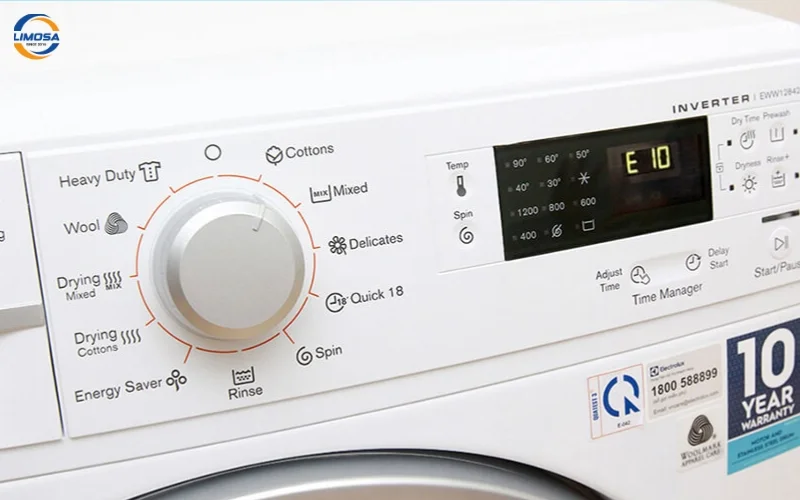 Khi nào bạn nên gọi dịch vụ sửa chữa chuyên nghiệp?